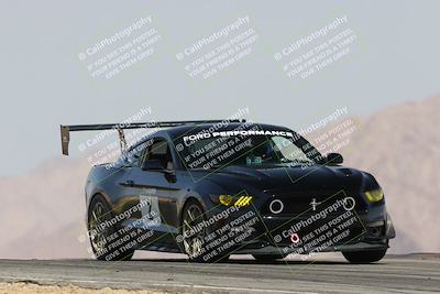 media/Mar-29-2025-Pro Autosports (Sat) [[89b1c017ad]]/7-Hot Lap TT Sessions/Session 1 (Turn 9)/